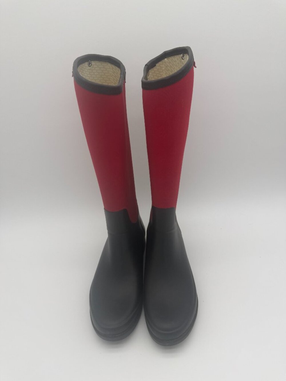Hunter Rain Boots